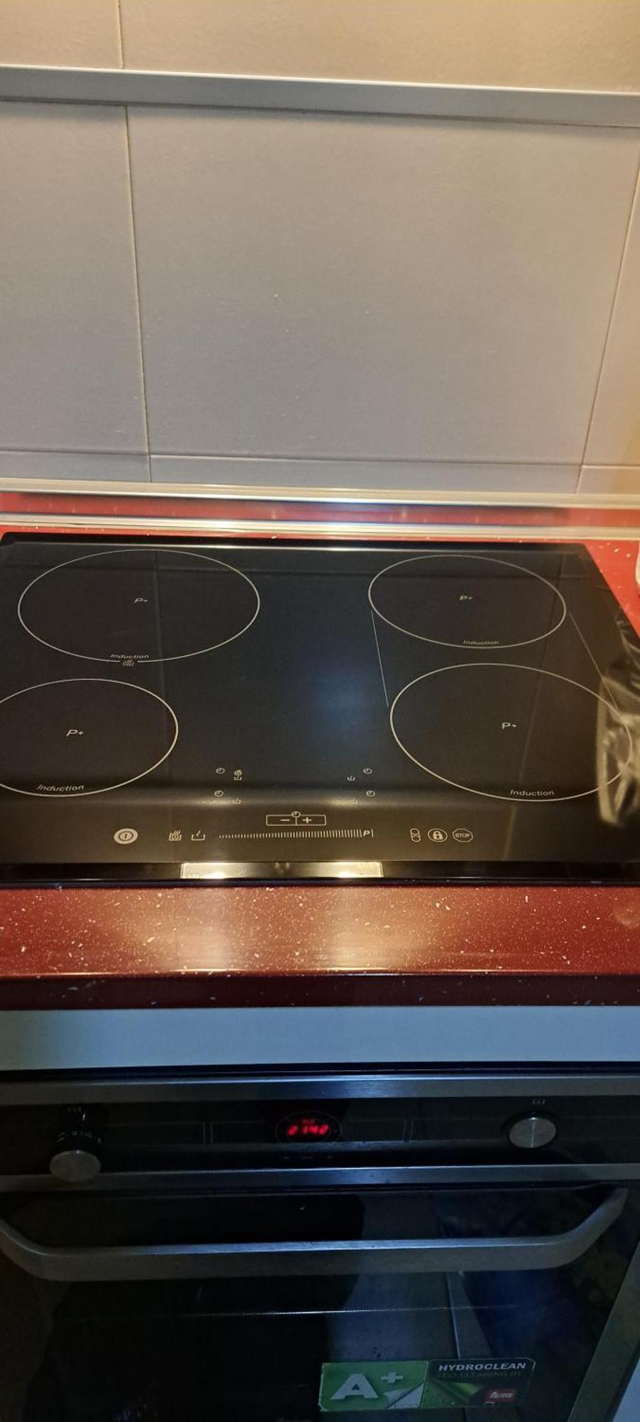 Arroyo Rechita Apartment Cazorla Ngoại thất bức ảnh