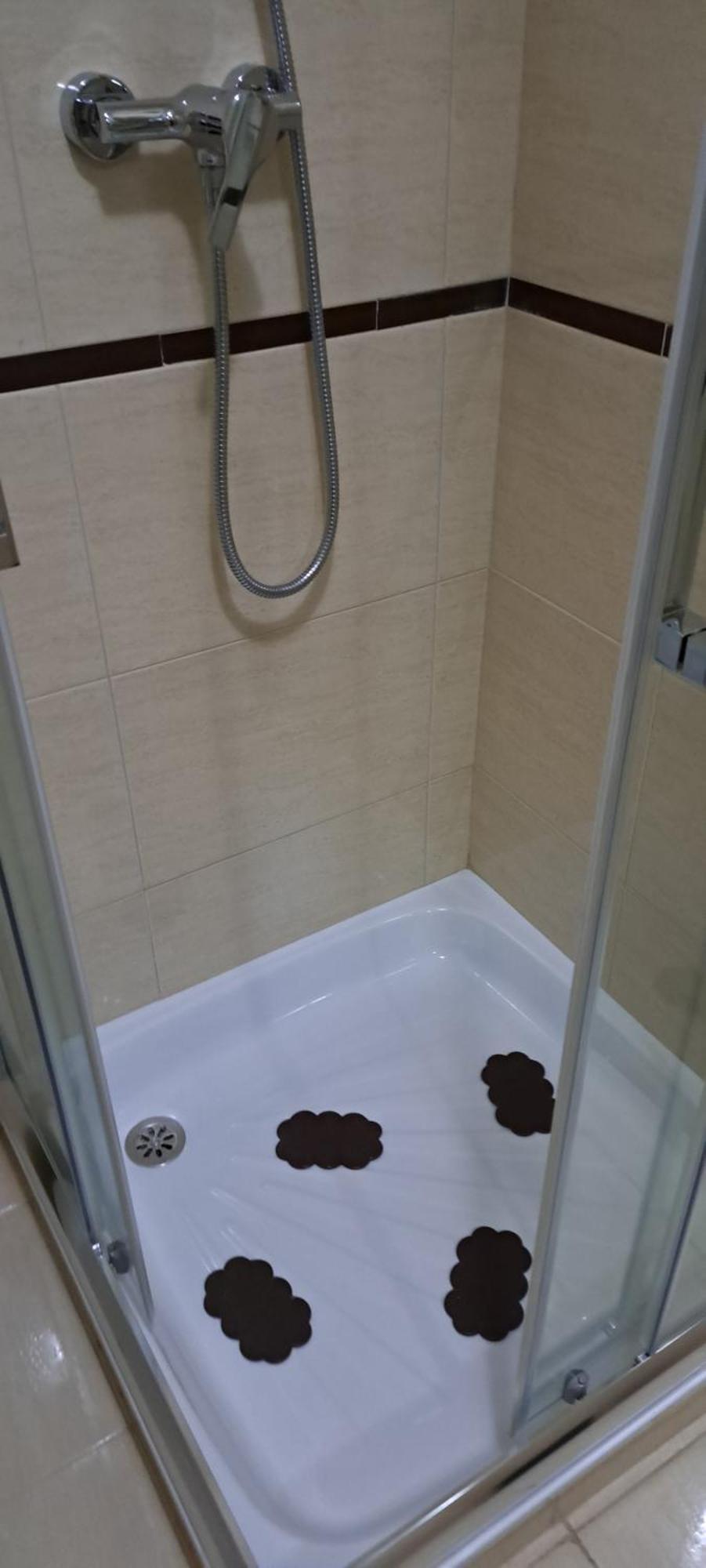 Arroyo Rechita Apartment Cazorla Ngoại thất bức ảnh