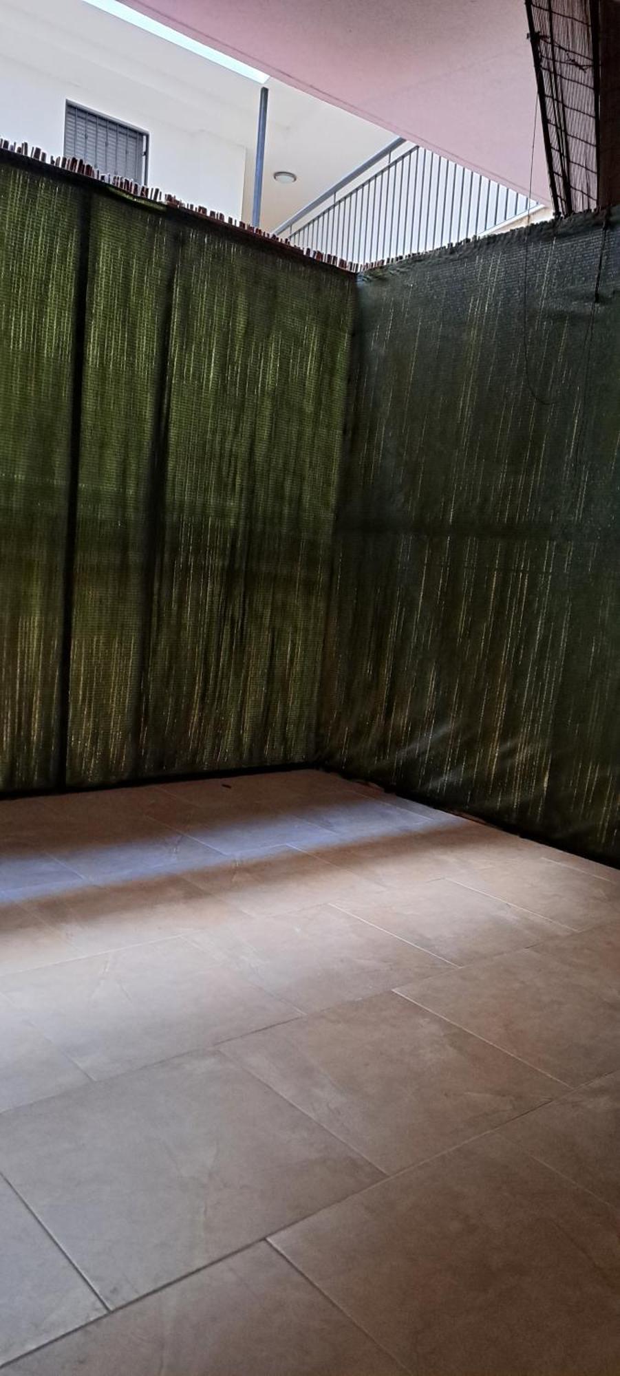 Arroyo Rechita Apartment Cazorla Ngoại thất bức ảnh