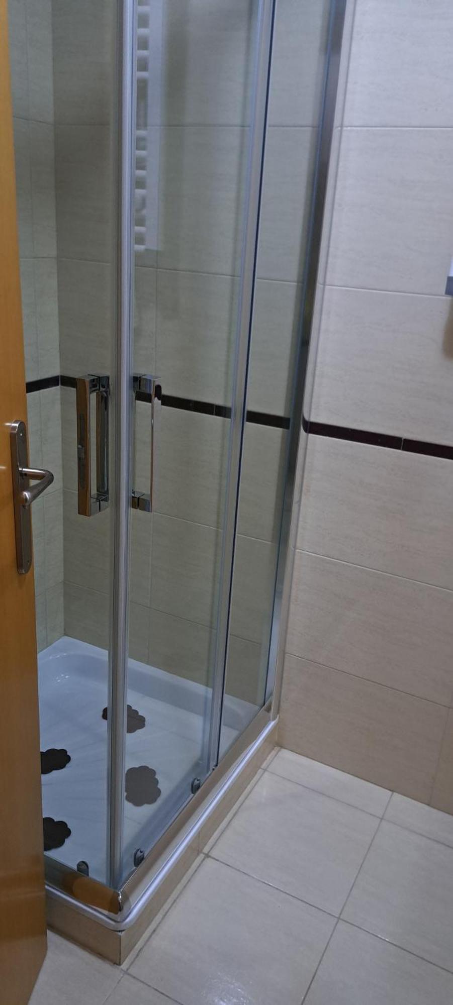 Arroyo Rechita Apartment Cazorla Ngoại thất bức ảnh