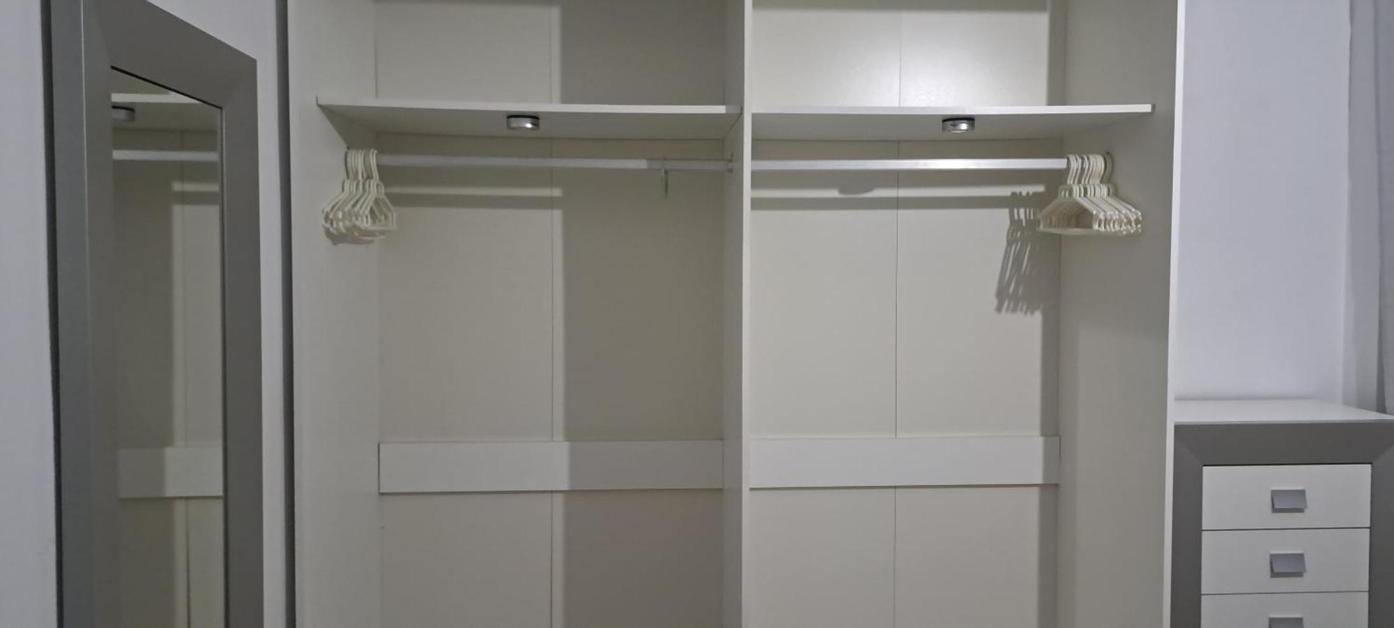 Arroyo Rechita Apartment Cazorla Ngoại thất bức ảnh