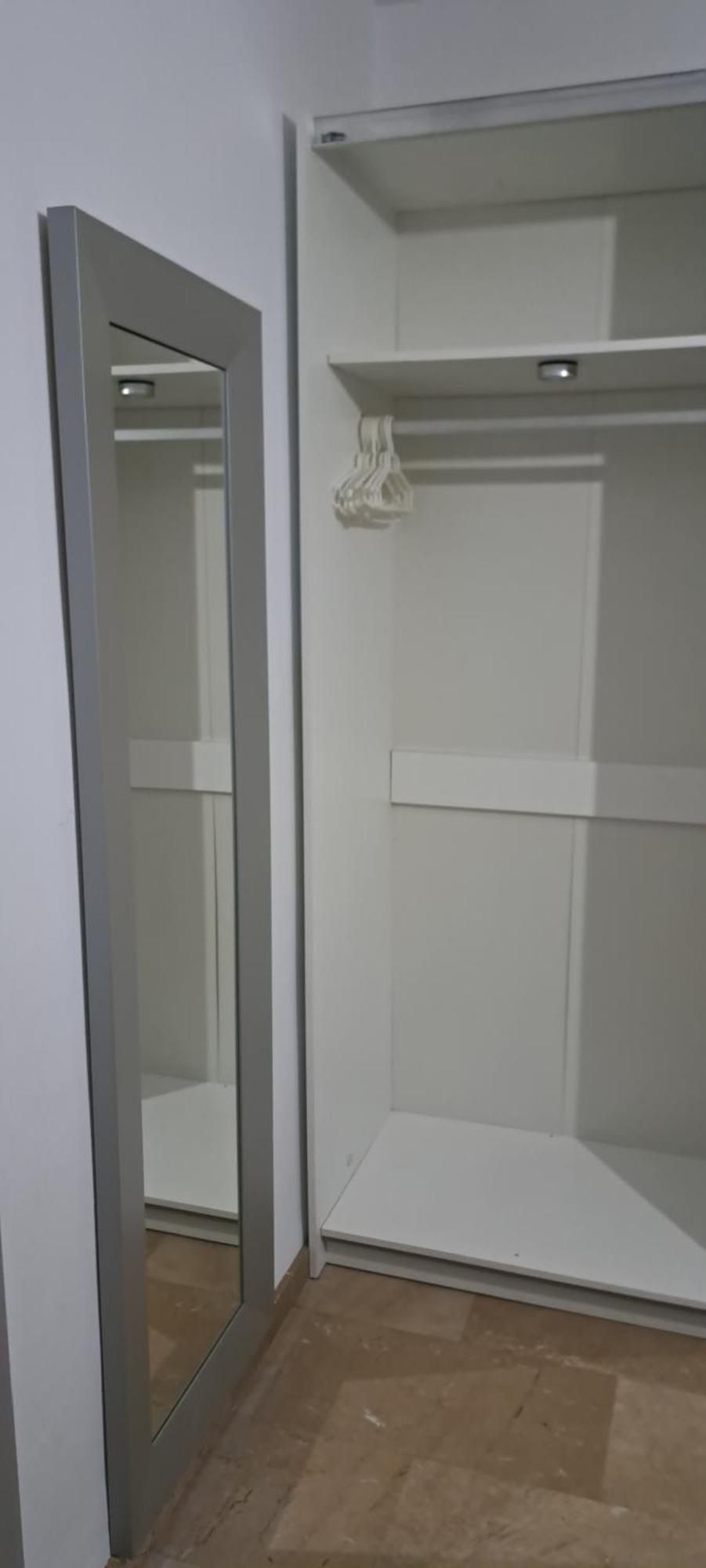 Arroyo Rechita Apartment Cazorla Ngoại thất bức ảnh