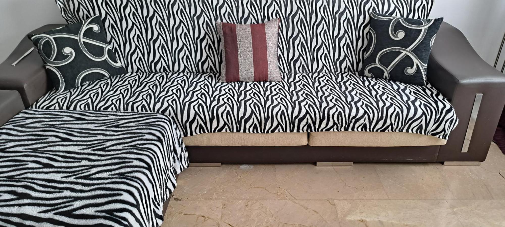 Arroyo Rechita Apartment Cazorla Ngoại thất bức ảnh
